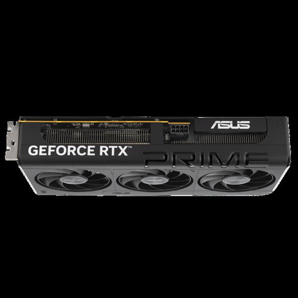 ASUS RTX 5060 PRIME 8GB 
